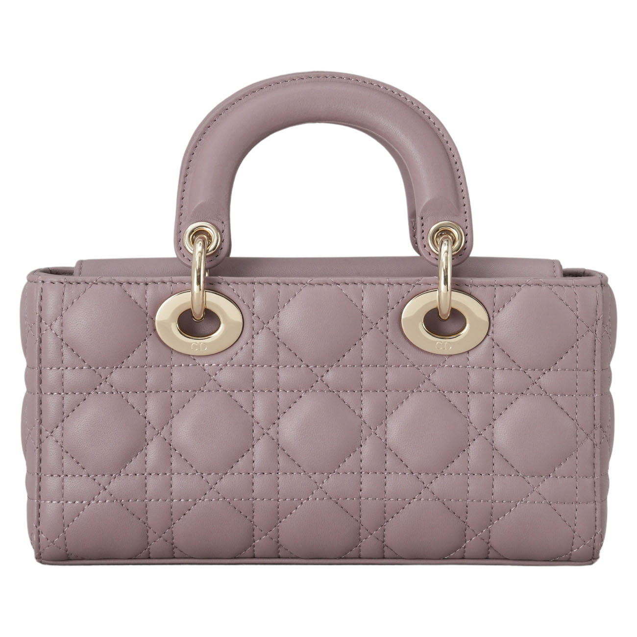 CHRISTIAN DIOR(USED)크리스찬디올 M0613 레이디디올 조이스몰